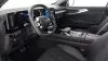Renault Austral RENAULT  1.3 TCe Mild Hybrid Techno CVT 116kW