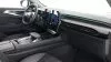 Renault Austral RENAULT  1.3 TCe Mild Hybrid Techno CVT 116kW