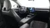 Renault Austral RENAULT  1.3 TCe Mild Hybrid Techno CVT 116kW