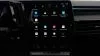 Renault Austral RENAULT  1.3 TCe Mild Hybrid Techno CVT 116kW