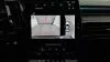 Renault Austral RENAULT  1.3 TCe Mild Hybrid Techno CVT 116kW