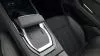 Renault Austral RENAULT  1.3 TCe Mild Hybrid Techno CVT 116kW
