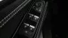 Renault Austral RENAULT  1.3 TCe Mild Hybrid Techno CVT 116kW