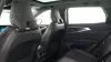 Renault Austral RENAULT  1.3 TCe Mild Hybrid Techno CVT 116kW