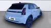 Renault R5 E-Tech R5 Iconic cinq autonomia confort 110 kW