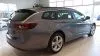 Opel Insignia ST Business Edition 1.5D DVH 90kW AT8