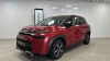 Citroën C3 Aircross BlueHDi 81kW (110CV) You!