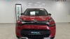 Citroën C3 Aircross BlueHDi 81kW (110CV) You!