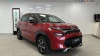 Citroën C3 Aircross BlueHDi 81kW (110CV) You!