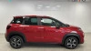 Citroën C3 Aircross BlueHDi 81kW (110CV) You!