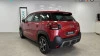 Citroën C3 Aircross BlueHDi 81kW (110CV) You!