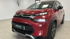 Citroën C3 Aircross BlueHDi 81kW (110CV) You!