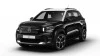 Citroën C3 Turbo 100 Plus