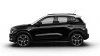 Citroën C3 Turbo 100 Plus