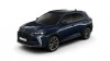 DS 7 PLUG-IN HYBRID AWD 360 PERFORMANCE