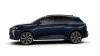 DS 7 PLUG-IN HYBRID AWD 360 PERFORMANCE