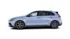 Hyundai i30 2.0 TGDI 184kW (250CV) N