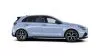 Hyundai i30 2.0 TGDI 184kW (250CV) N