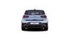 Hyundai i30 2.0 TGDI 184kW (250CV) N