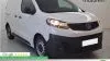 Fiat Scudo Furgon L1 120cv MT6 Business