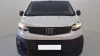 Fiat Scudo Furgon L1 120cv MT6 Business