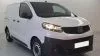 Fiat Scudo Furgon L1 120cv MT6 Business