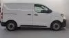 Fiat Scudo Furgon L1 120cv MT6 Business