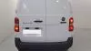 Fiat Scudo Furgon L1 120cv MT6 Business