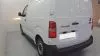 Fiat Scudo Furgon L1 120cv MT6 Business