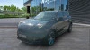 Lynk & Co 01 1.5 PHEV 3.3kW