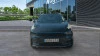Lynk & Co 01 1.5 PHEV 3.3kW