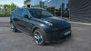Lynk & Co 01 1.5 PHEV 3.3kW