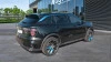 Lynk & Co 01 1.5 PHEV 3.3kW