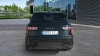 Lynk & Co 01 1.5 PHEV 3.3kW