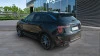 Lynk & Co 01 1.5 PHEV 3.3kW