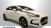 Citroën DS5 THP 155 Style Auto 115 kW (156 CV)