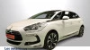 Citroën DS5 THP 155 Style Auto 115 kW (156 CV)