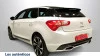 Citroën DS5 THP 155 Style Auto 115 kW (156 CV)