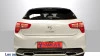 Citroën DS5 THP 155 Style Auto 115 kW (156 CV)