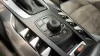 Citroën DS5 THP 155 Style Auto 115 kW (156 CV)