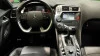Citroën DS5 THP 155 Style Auto 115 kW (156 CV)