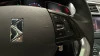 Citroën DS5 THP 155 Style Auto 115 kW (156 CV)