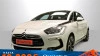 Citroën DS5 THP 155 Style Auto 115 kW (156 CV)