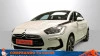 Citroën DS5 THP 155 Style Auto 115 kW (156 CV)