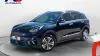 Kia e-Niro e-Niro 150kW (204CV) Drive (Long Range)