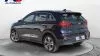 Kia e-Niro e-Niro 150kW (204CV) Drive (Long Range)