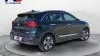 Kia e-Niro e-Niro 150kW (204CV) Drive (Long Range)