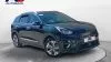 Kia e-Niro e-Niro 150kW (204CV) Drive (Long Range)