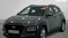 Hyundai Kona 1.0 TGDI SLE 4X2