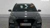 Hyundai Kona 1.0 TGDI SLE 4X2